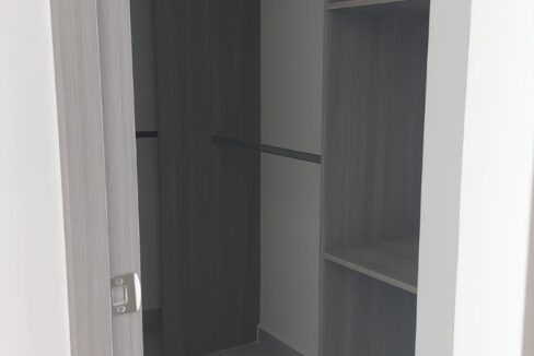 WhatsApp Image 2023-03-31 at 10.31.36