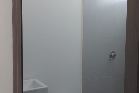 WhatsApp Image 2023-03-31 at 10.31.58