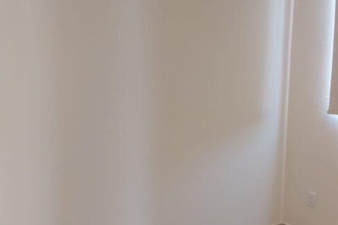 WhatsApp Image 2023-03-31 at 10.32.39