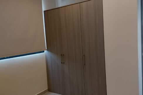 WhatsApp Image 2023-03-31 at 10.32.53