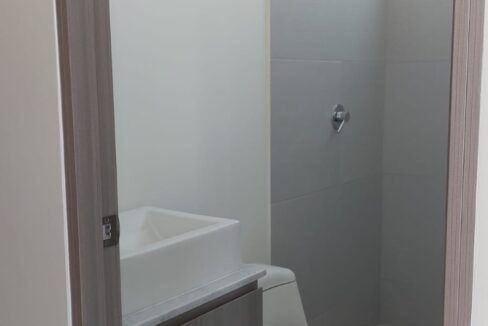 WhatsApp Image 2023-03-31 at 10.33.27