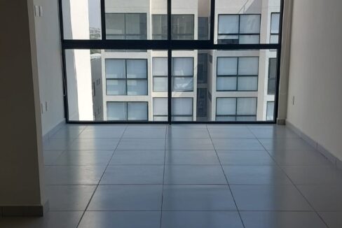 WhatsApp Image 2023-03-31 at 10.34.29