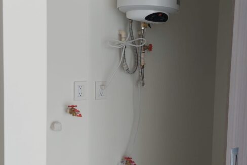 WhatsApp Image 2023-03-31 at 10.34.47