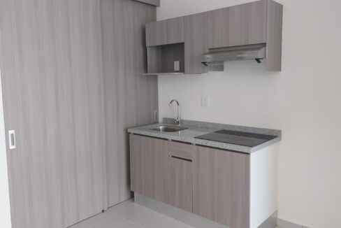 WhatsApp Image 2023-03-31 at 10.36.39