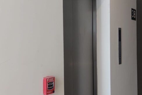 WhatsApp Image 2023-03-31 at 10.37.14