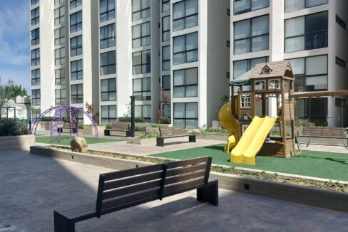 WhatsApp Image 2023-03-31 at 10.56.40