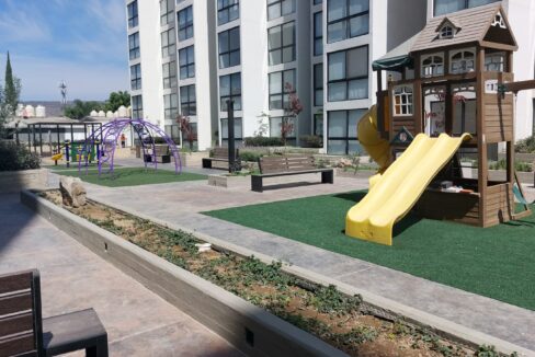 WhatsApp Image 2023-03-31 at 10.56.57