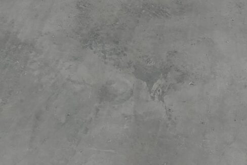 WhatsApp Image 2023-03-31 at 10.57.55