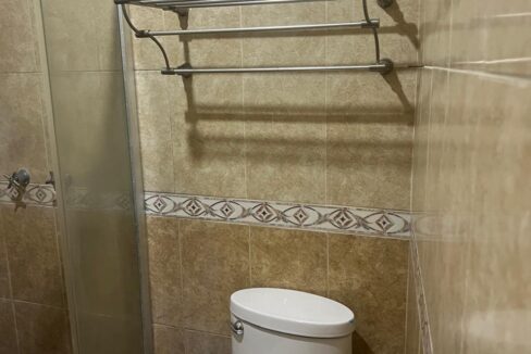 WhatsApp Image 2024-08-22 at 21.26.08 (1)