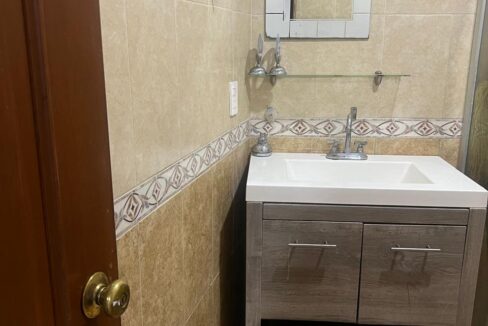 WhatsApp Image 2024-08-22 at 21.26.08 (2)