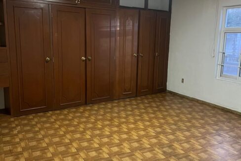 WhatsApp Image 2024-08-22 at 21.26.08 (3)