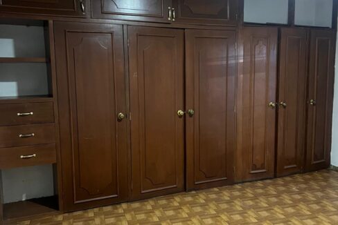 WhatsApp Image 2024-08-22 at 21.26.08 (4)