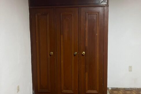 WhatsApp Image 2024-08-22 at 21.26.08