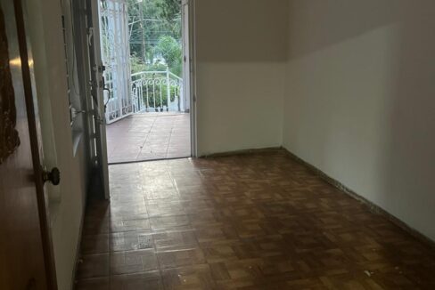 WhatsApp Image 2024-08-22 at 21.26.08 (5)