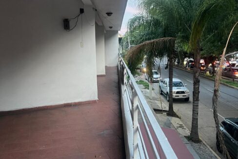 WhatsApp Image 2024-08-22 at 21.26.08 (7)