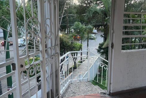 WhatsApp Image 2024-08-22 at 21.26.08 (8)