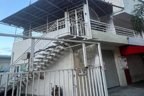 WhatsApp Image 2024-08-22 at 21.26.09