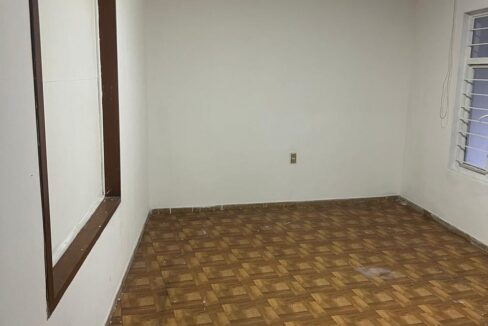 WhatsApp Image 2024-08-22 at 21.27.52 (1)