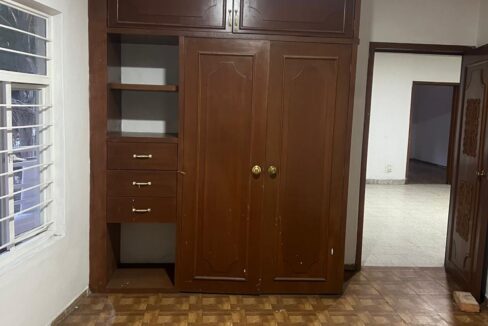 WhatsApp Image 2024-08-22 at 21.27.52 (2)