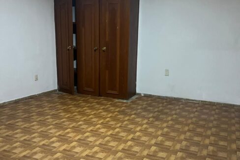 WhatsApp Image 2024-08-22 at 21.27.52 (3)