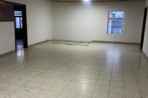 WhatsApp Image 2024-08-22 at 21.27.52