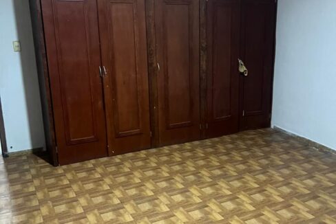 WhatsApp Image 2024-08-22 at 21.27.53