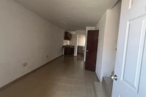 WhatsApp Image 2024-08-29 at 10.19.43 (1)