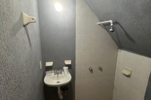 WhatsApp Image 2024-08-29 at 10.19.43 (2)