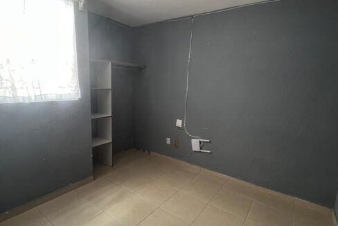 WhatsApp Image 2024-08-29 at 10.19.44 (1)