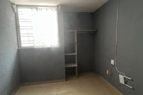 WhatsApp Image 2024-08-29 at 10.19.44 (2)