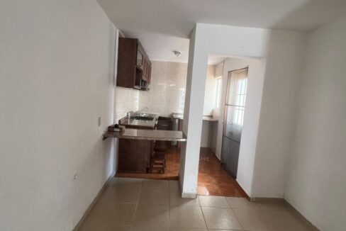 WhatsApp Image 2024-08-29 at 10.19.44 (3)