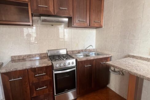 WhatsApp Image 2024-08-29 at 10.19.44 (4)