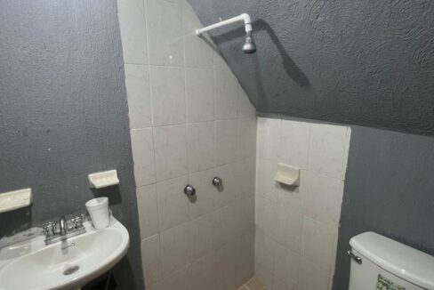 WhatsApp Image 2024-08-29 at 10.19.44