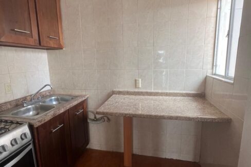 WhatsApp Image 2024-08-29 at 10.19.44 (5)