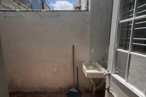 WhatsApp Image 2024-08-29 at 10.19.44 (6)