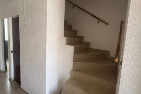 WhatsApp Image 2024-08-29 at 10.19.44 (7)