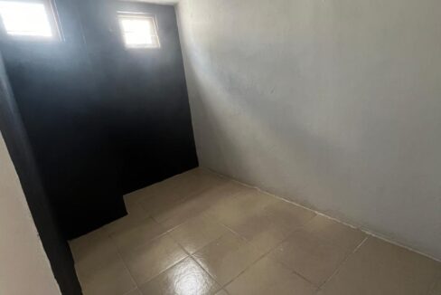 WhatsApp Image 2024-08-29 at 10.19.44 (8)