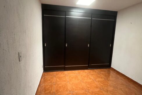 WhatsApp Image 2024-08-29 at 10.20.13 (1)