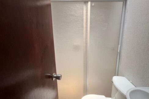 WhatsApp Image 2024-08-29 at 10.20.13 (2)