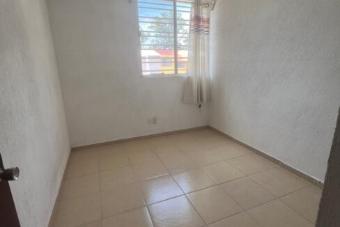 WhatsApp Image 2024-08-29 at 10.20.13 (4)