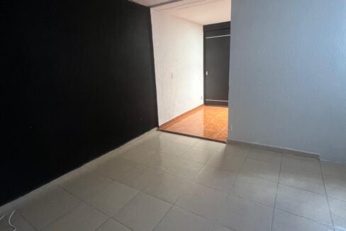 WhatsApp Image 2024-08-29 at 10.20.13