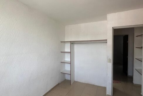 WhatsApp Image 2024-08-29 at 10.20.13 (5)