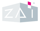 ZAI