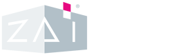 ZAI