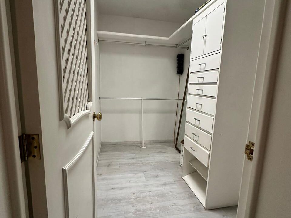 WhatsApp Image 2026-03-09 at 10.52.26 AM (2)