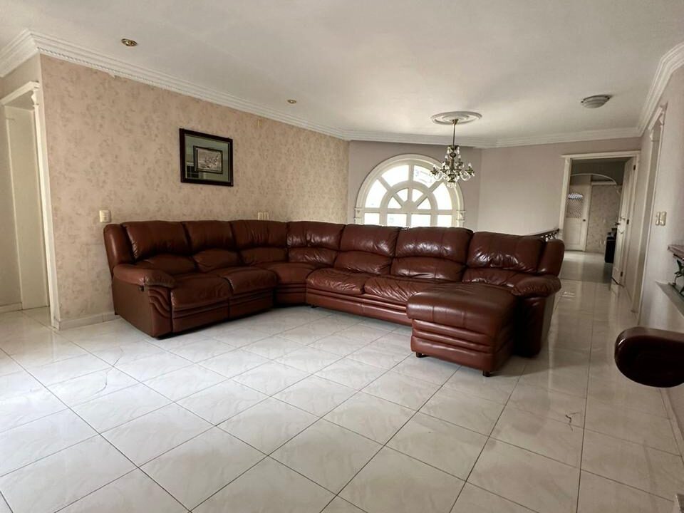 WhatsApp Image 2026-03-09 at 10.52.26 AM (3)