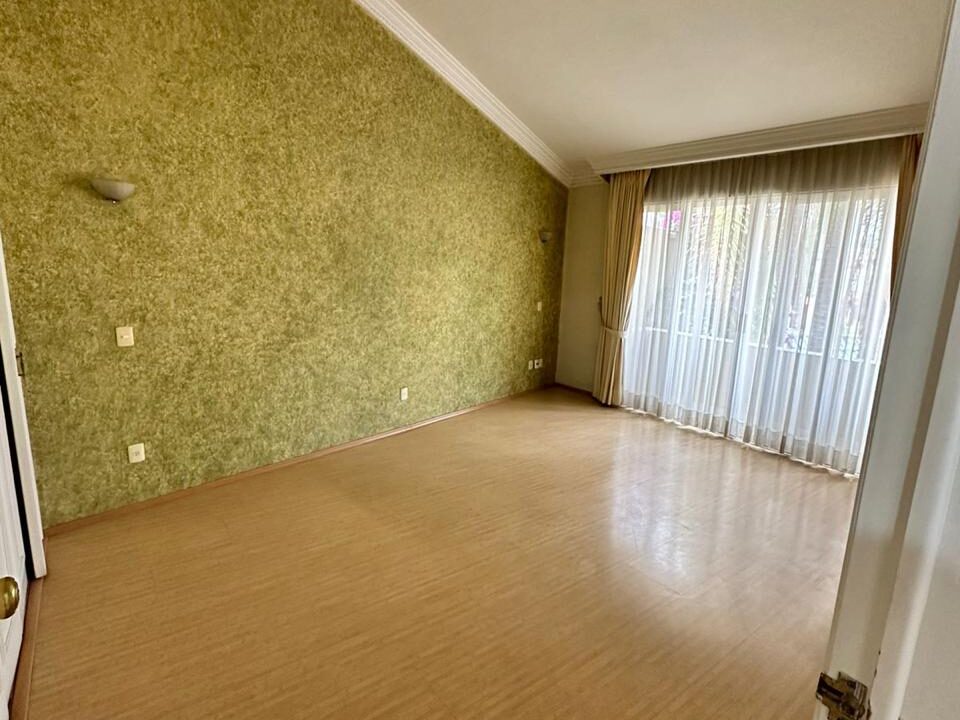 WhatsApp Image 2026-03-09 at 10.52.26 AM (4)