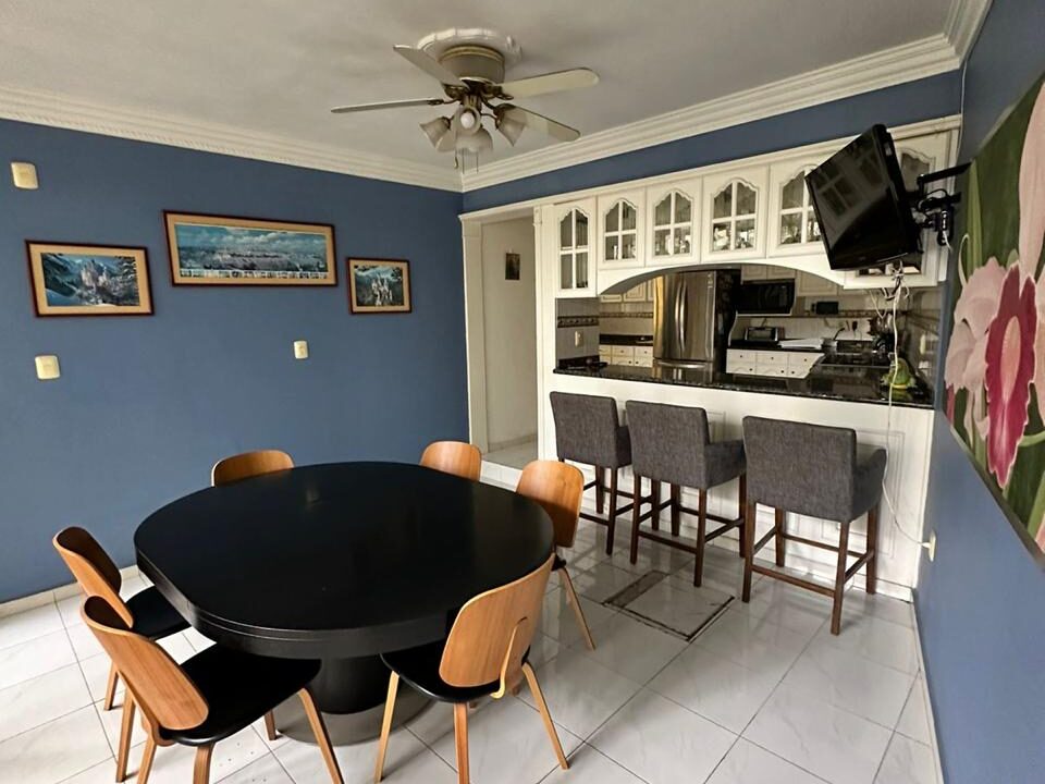 WhatsApp Image 2026-03-09 at 10.52.26 AM (5)