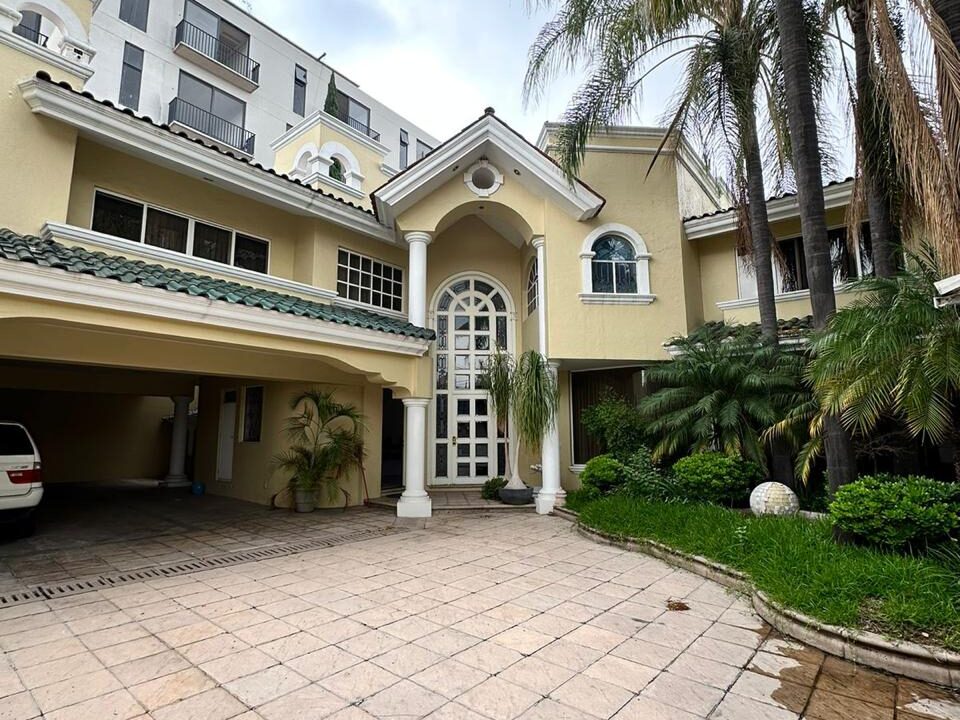 WhatsApp Image 2026-03-09 at 10.52.26 AM