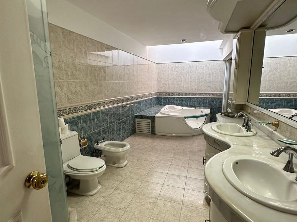 WhatsApp Image 2026-03-09 at 10.52.27 AM (1)